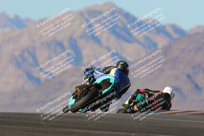 media/Dec-04-2022-CVMA (Sun) [[e38ca9e4fc]]/Race 12 500 Supersport-350 Supersport/